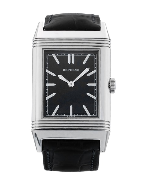 Jaeger-LeCoultre Reverso Ultra Thin Tribute to 1931 2788570